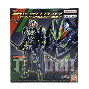 Toy Figures 240095294839