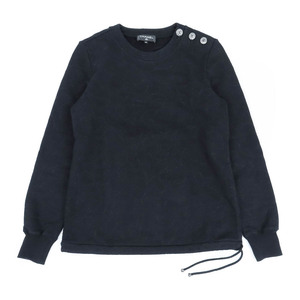 Chanel  P59465K07820 CHANEL 