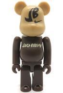 BE@RBRICK  JOGA BONITO BERBRICK 12