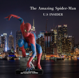 Toy Figures P4 Oxmox