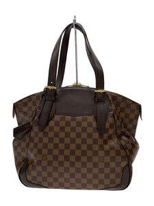 Louis Vuitton LOUIS VUITTONMMBRWPVCBRW