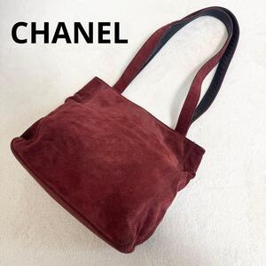 Chanel CHANEL