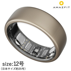 Watches 12L 25 Bluetooth Amazfit SP170070-S27