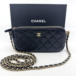Chanel CHANEL