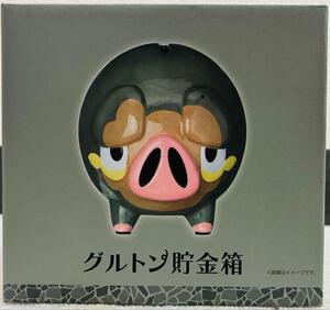 Pokemon Center releases Pokmon Center