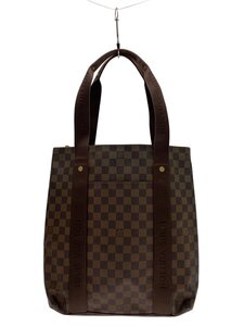 Louis Vuitton LOUIS VUITTONPVCBRW