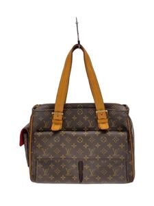 Louis Vuitton LOUIS VUITTONBRWPVCBRW