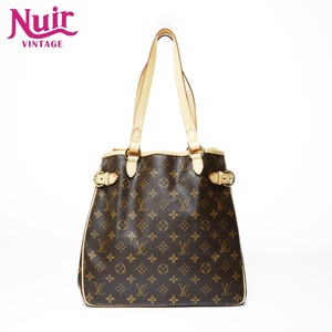 Louis Vuitton LOUIS VUITTON