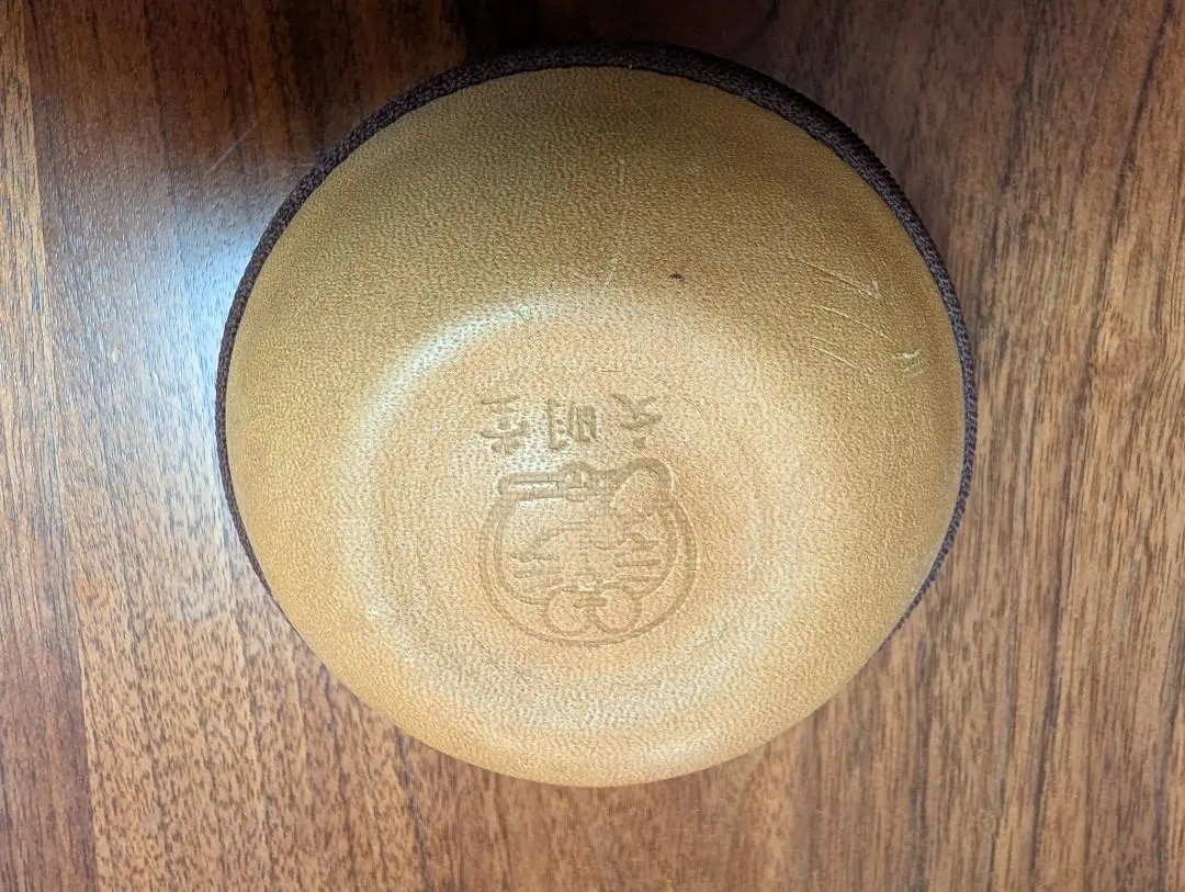 ドラえもん腕時計