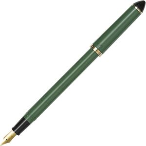 Plumas estilográficas Sailor DE 12-0150-067