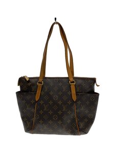 Louis Vuitton LOUIS VUITTON1)PMBRWPVCBRW