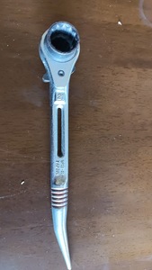 Japanese Woodworking Tools Super １７２１