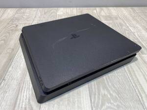 Game Consoles SONY PS4 playstation CUH-2100APN6E-6