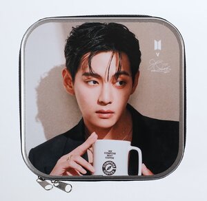 BTS BTS V CDDVD (20 )1