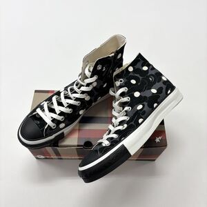 BAPE STA APE BAPE STA HI FOOTSOLDIER 28cm 806-0080