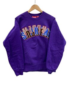 Supreme SupremeSPUP