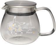 Pokemon Center releases LOVELY FLOWERS WITH