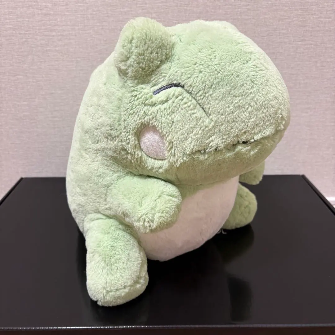 ポケモン ポケモンセンターオリジナル ふわふわ抱きぬいぐるみ みがわり