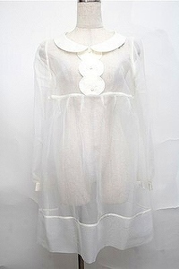 Angelic Pretty Dresses Katie S-25-08-25-002-LO-OP-A S-ZT100