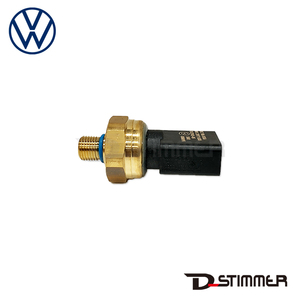 JDM Car Parts Volkswagen 03C906051A