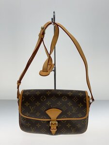 Louis Vuitton LOUIS VUITTONBRWPVC