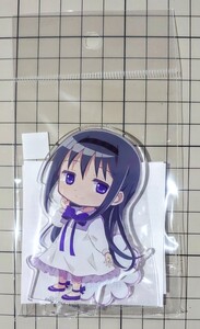 Puella Magi Madoka Magica 140