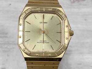 Watches CITIZENLEOPARD 2730 TA