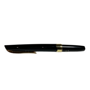 Buy Platinum 3776 Fountain Pen Japan 3776 18K 0101