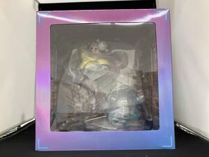 Pokemon Center releases 