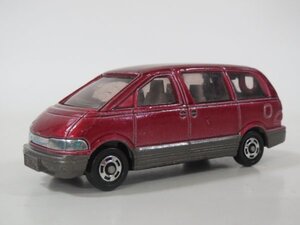 Tomica 58865 99-4