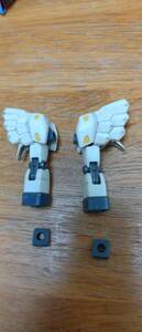 Gundam Gunpla kits grades MG