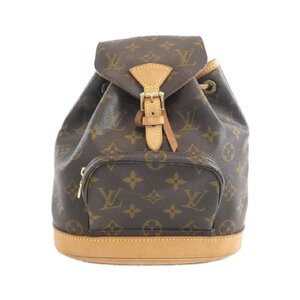 Louis Vuitton M51137