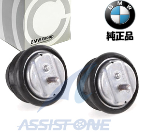 JDM Car Parts BMW 5 E39 520i 523i 525i 528i 530i 22116754608 2