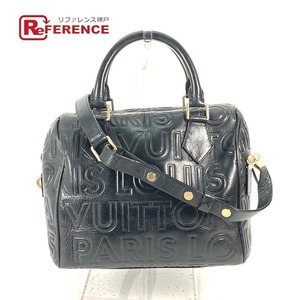 Louis Vuitton LOUIS VUITTON M95814 20 2WAY 2008