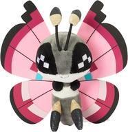 Lanzamientos de Pokémon Center  () Pokemon fit 
