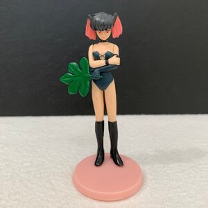 Urusei Yatsura HG 28.5cmwx