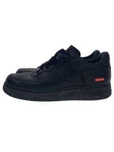 Supreme Supreme28.5cmBLKCU9225 -001