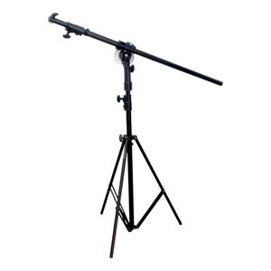 JDM Camera Gear TOKISTAR YH22357