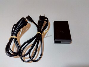 Used PS Vita OLED PS Vita PCH-1000 1100 AC USB PCH-ZAC1 AC