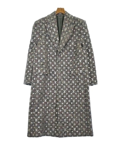 Louis Vuitton LOUIS VUITTON