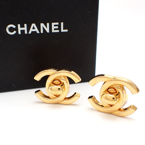 Chanel CHANEL 96A -260329
