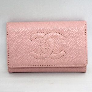 Chanel CHANEL 6A13502