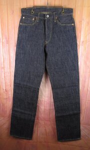 Oni Denim LYP22338 ONI DENIM BSU-02 W29