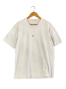 Supreme Supreme23SSTamagotchi TeeTLWHT