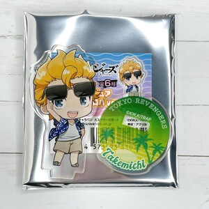 Toy Figures ver.