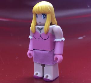 BE@RBRICK 100 berbrick BERBRICK KUBRICK