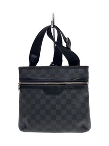 Louis Vuitton LOUIS VUITTONBLKPVCBLKN58028
