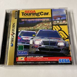 Used Japanese Sega Saturn Games SEGA