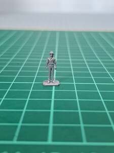 Grados de maquetas Gundam Gunpla mg GUNDAM gunpura robot mg8202026