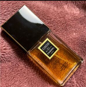 Chanel CHANEL COCO 100